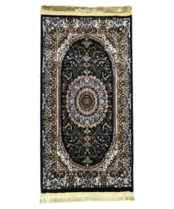 Abaya Pure Persian Rug