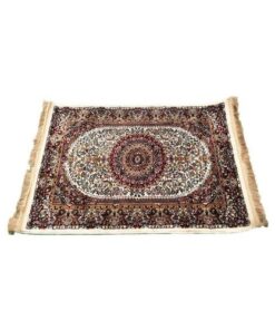 Dyrna Pure Persian Rug