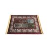 Ghazi Pure Persian Rugs 1 Ghazi Pure Persian Rugs