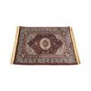 Caspar Pure Persian Rugs