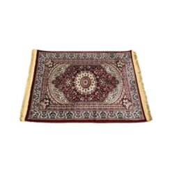 Caspar Pure Persian Rugs