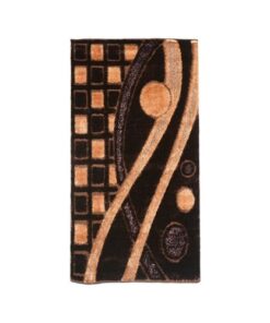 Brilo Shaggy Rug