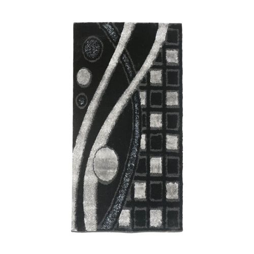 Bunyan Shaggy rug (4x6 Ft)