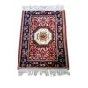Qaleen Merchant &Amp; Mat Size 40 * 75 Cm Collers Red - Sa