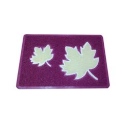 Pack Of 3 - Non Slip Rubber Mat 6 Pack Of 3 - Non Slip Rubber Mat