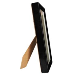 Messi Table &Amp; Wall Clock - Multicolour 7 Messi Table &Amp; Wall Clock - Multicolour