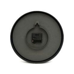 Pakistan Day 23Rd March Wall Clock - Iam-Wc184