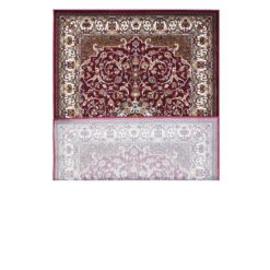 Persian - Rug - 09