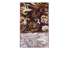 Runner - Classic- 05