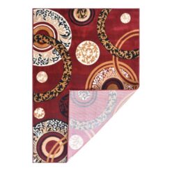 Kavoos Persian Rugs 3X5 Ft