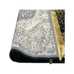 Abaya Pure Persian Rug