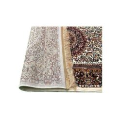 Dyrna Pure Persian Rug 5 Dyrna Pure Persian Rug