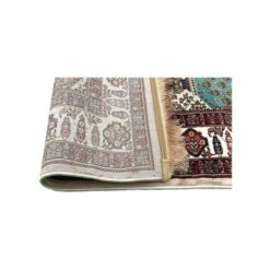Ghazi Pure Persian Rugs