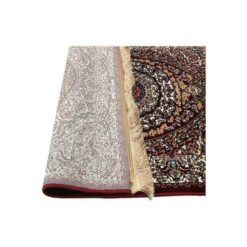 Dereh Pure Persian Rug