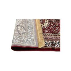 Caspar Pure Persian Rugs