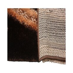 Aris Shaggy Rug (4X6 Ft) 5 Aris Shaggy Rug (4X6 Ft)