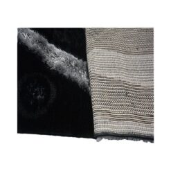 Bunyan Shaggy Rug (4X6 Ft)