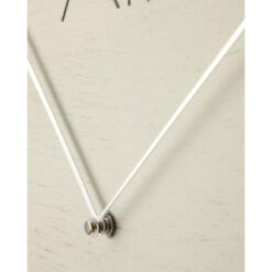 3104Wi - Galileo Wall Clock - Netherlands