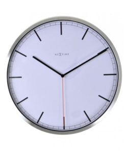 3071Wi - Company Wall Clock - Netherlands - Image 3