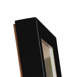 Messi Table &Amp; Wall Clock - Multicolour 8 Messi Table &Amp; Wall Clock - Multicolour