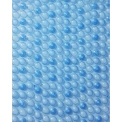 Floor Mat Tub Heavy - Sky Blue 7 Floor Mat Tub Heavy - Sky Blue