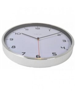 3071Wi - Company Wall Clock - Netherlands - Image 4