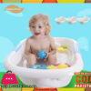A + B Love Baby Bathtub