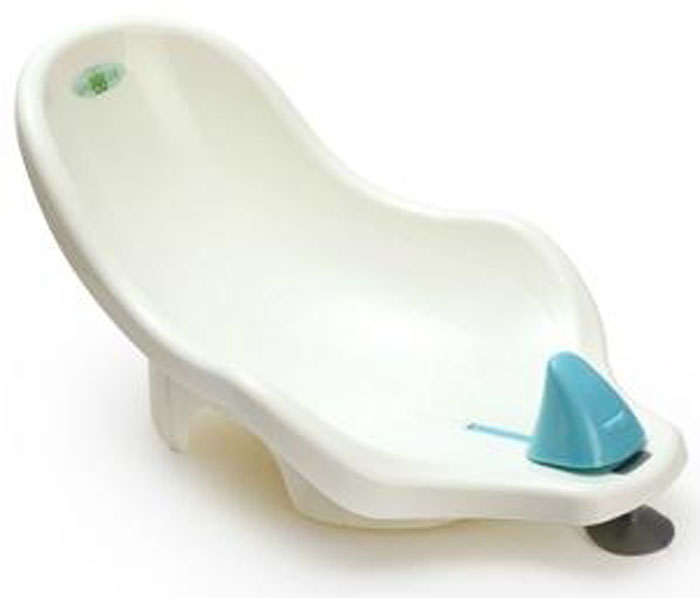A+B High Quality Baby Bathtub 6707