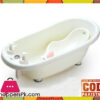 A+B High Quality Baby Bathtub 6707 1 A+B High Quality Baby Bathtub 6707