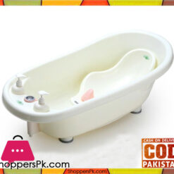 A+B High Quality Baby Bathtub 6707