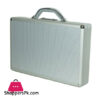Abl-Aluminium-Briefcase-With-Combination-Lock-In-Pakistan