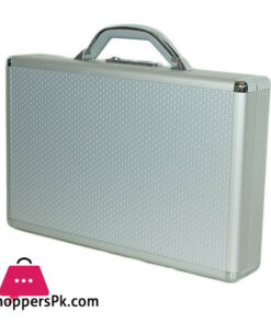 ABL-Aluminium-Briefcase-with-Combination-Lock-in-Pakistan