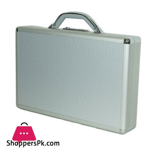 ABL-Aluminium-Briefcase-with-Combination-Lock-in-Pakistan