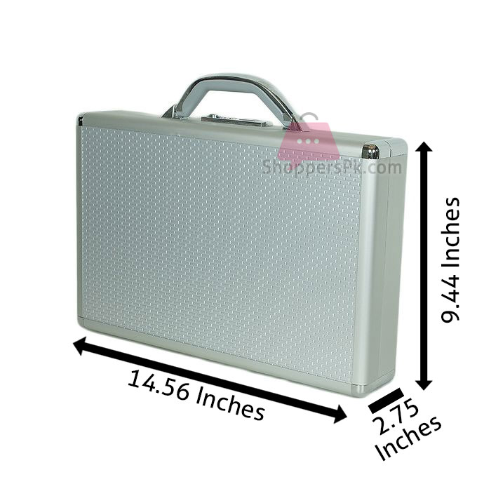ABL-Aluminium-Briefcase-with-Combination-Lock-in-Pakistan2