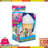 Ice Cream Magic 2 Ice Cream Magic