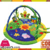Baby Play Mat Butterfly Pm90106