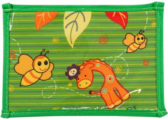 Baby Play Mat Butterfly Pm90106