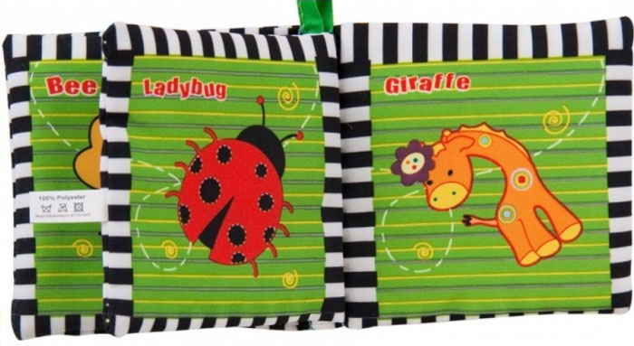 Baby Play Mat Butterfly Pm90106