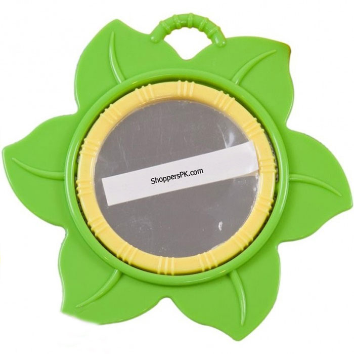 Baby Play Mat Butterfly Pm90106