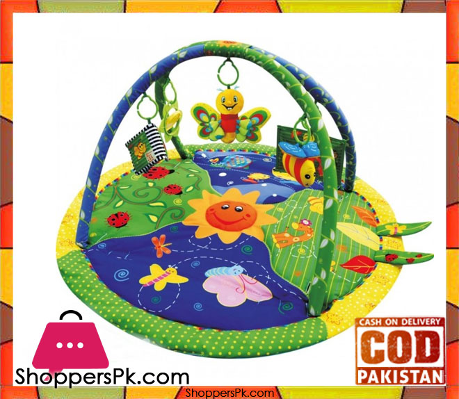 play mat price