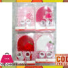 Baby Sock Medias Aq2 One Pack