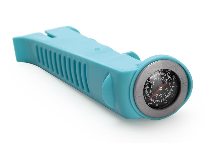 A+B High Quality Baby Bathtub 6707