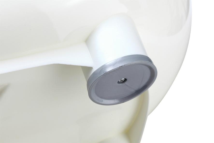 A+B High Quality Baby Bathtub 6707