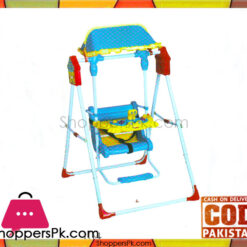 Baolimei High Quality Baby Swing 104