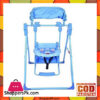 Baolimei High Quality Baby Swing 106