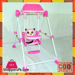 Baolimei High Quality Baby Swing 108