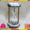 Creative Classic Wood Hourglass Timer 5B