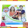 Game Sprite Basket Ball Shoot Game For Kid