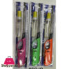 Gas Lighter With Extra Refill - 26Q-G 1 Gas Lighter With Extra Refill - 26Q-G