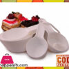 High Quality Measuring Cup 6 Pcs